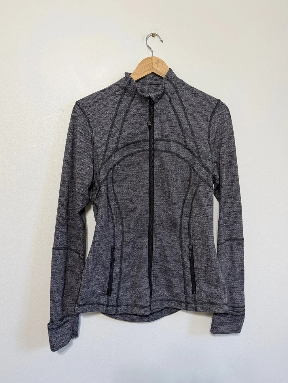 lululemon athletica excellent cotton